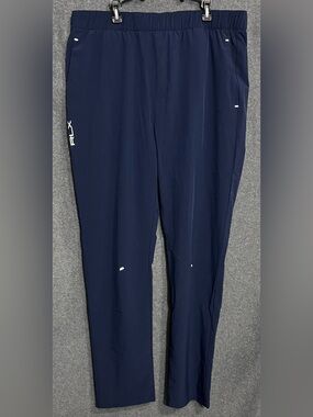 Ralph Lauren RLX Vented Men’s Golf Pants Size Large W34” L30” NWT